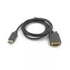 dp to vga cable 1.8 meters