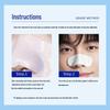 JVR Facial Treatment Patches & Masks