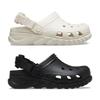 Duetmax 2 Clog