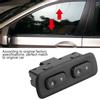 Power Master Window Control Switch Button for Hyundai Accent 93570 22000