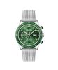Neoheritage Analog Quartz Stainless Item 2011255 (Lacoste) Men's Watch, Steel, No. [Product]