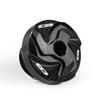 Fuel Filler Cap Accessories For Honda CB 1000R CB1000RR 300F CB500F CB500X CB600F CB650F 900F CB1100 HORNET CB650R CBR650R