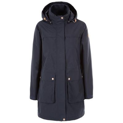 Womens/Ladies Lyrics Jacket