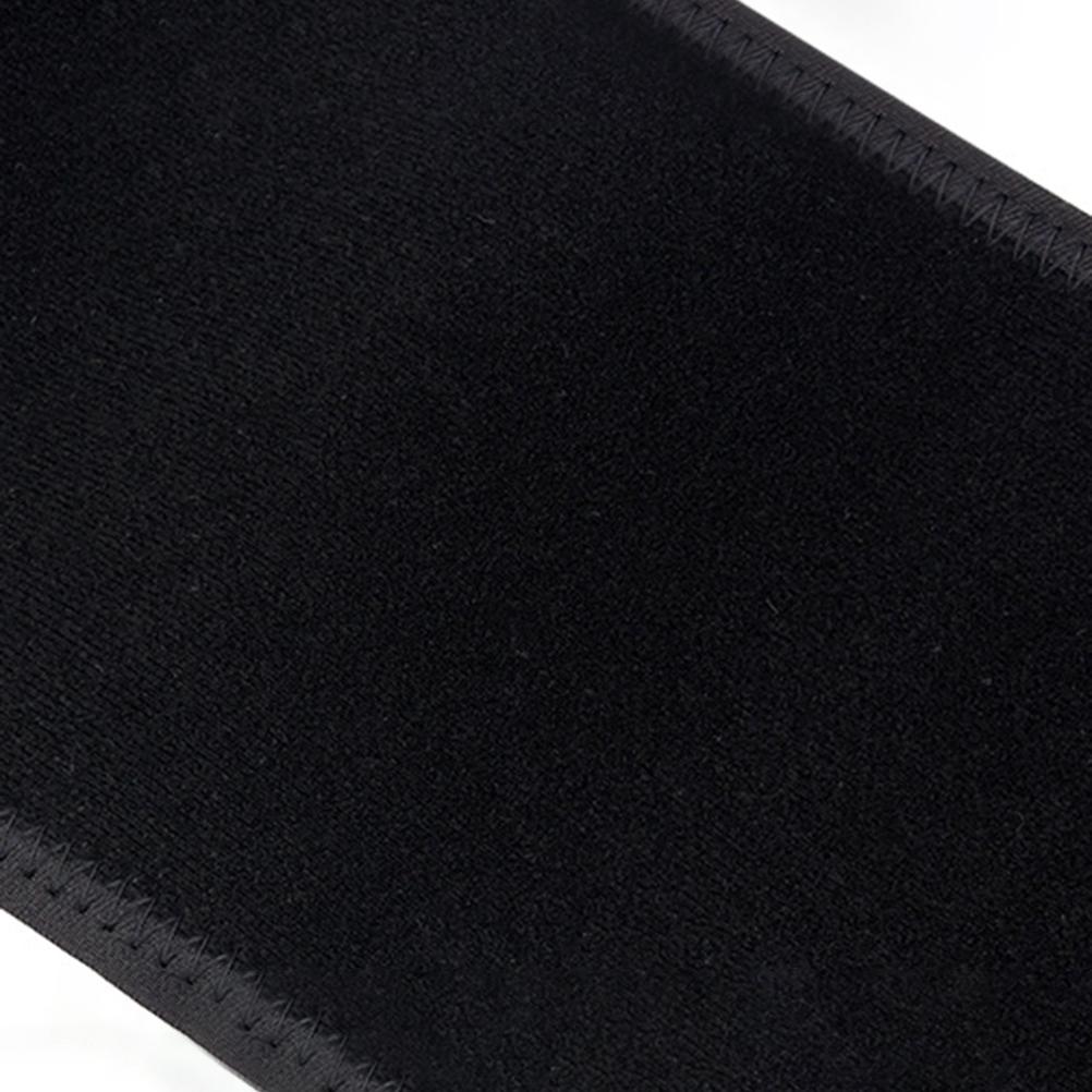 Concealed Carry Waistband Holster Outdoor Defense Equipment Accessories for Right Hand