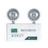 Two-in-One LED Emergency Fire Exit Light