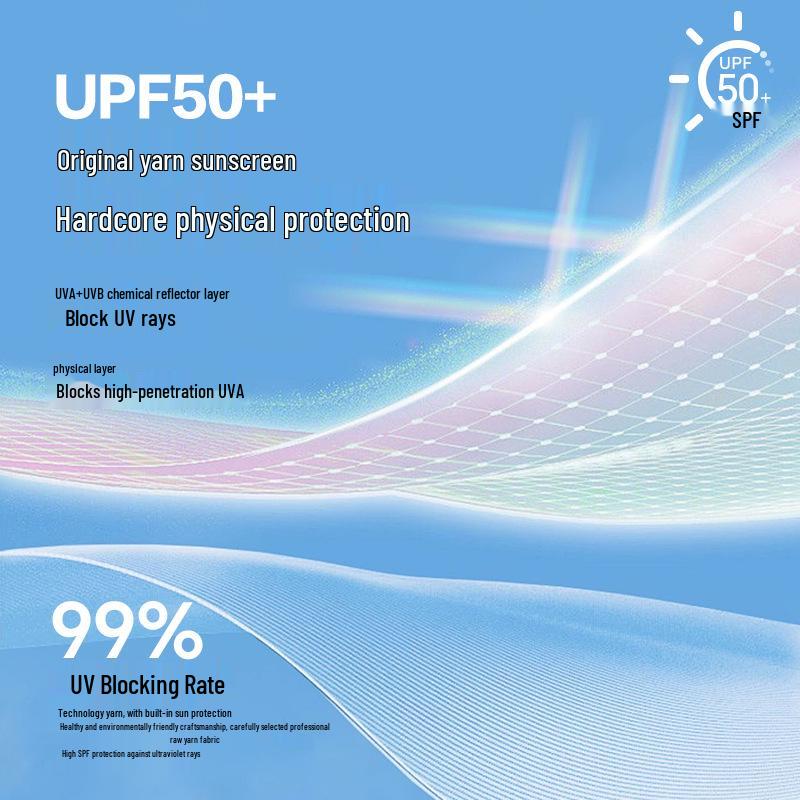 Women's Summer Quick-Dry Breathable Wide-Leg Yoga and Running Pants