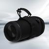 Customs Fit Storage Case For OHAYO X30 Speaker Storage Bag Nylon With Impact Absorption Features Speaker Protections