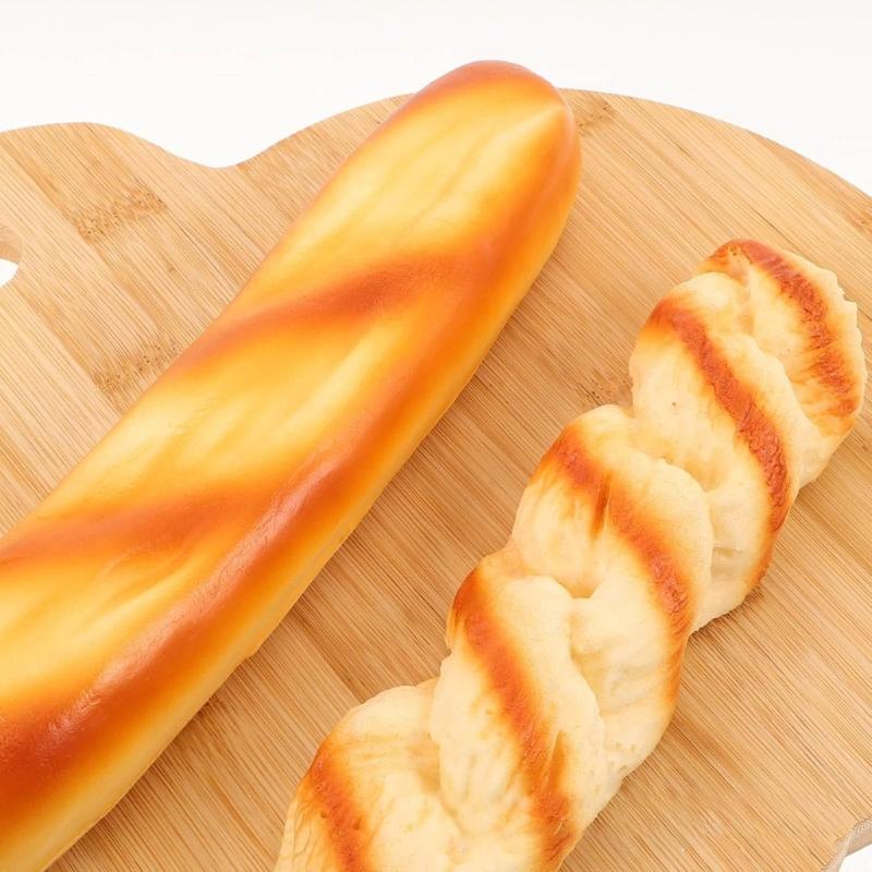 User Friendly Bamboos Chopping Board With Molds Resistant Properties Easy To Carry Nonslip Grip For Cooking Enthusiasts
