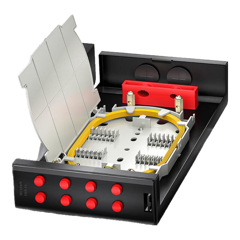 AMPCOM Network Cabinet Accessories