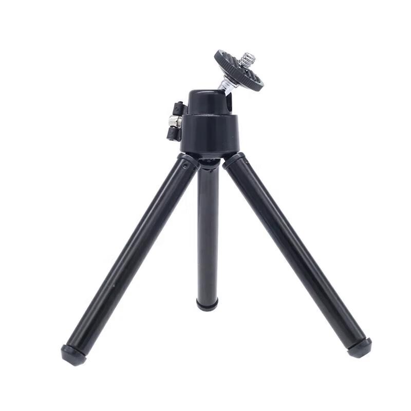 Xun Er Wei Professional Conference & Entertainment Audio-Visual Equipment (CN version)