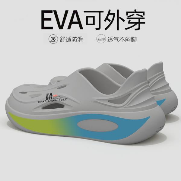 Fashion Female Shoes Womens Slippers Outdoor Cover Toe Slides 2025 Soft Female Shoes Slippers Soft Slides Cover Toe 2025