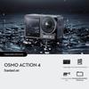 DJI Osmo Action 4 4K Action Camera (CN version)