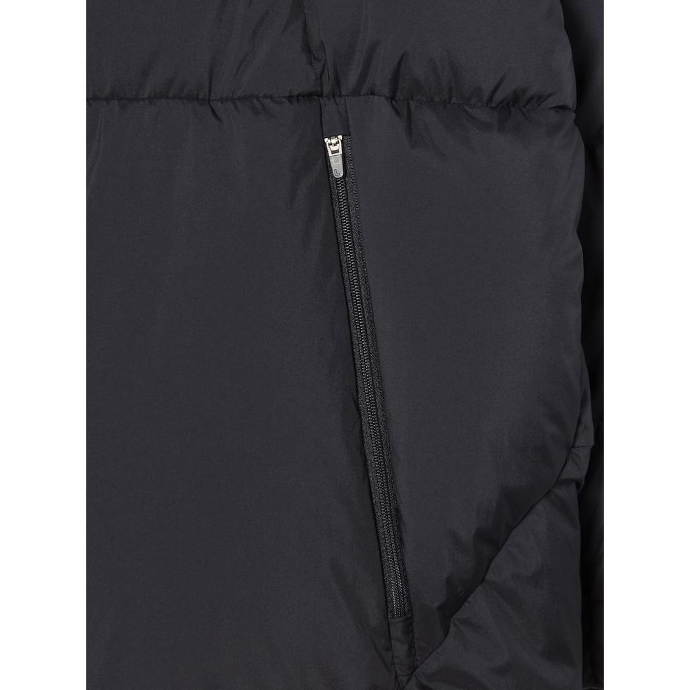 Lacoste Men S Hooded Seong Dong Jumper Bh654e 54n 031 q2nBh654e 54n031