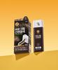 Rien Black Hair Secret Baro Cream Easy Hair Dye 80g [Select 1 of 3]