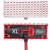 Spray Mop Pads Compatible with Vileda Ultramax XL Spray Mop, Microfiber Mop Pad, Mop Cleaning Pad, Washable & Reusable