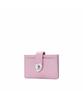Louis Quatorze Elodie Accordion Card Wallet St3Sd81Pi