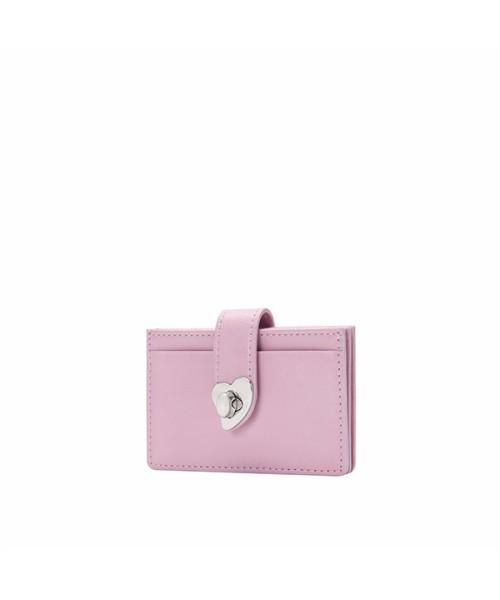 Louis Quatorze Elodie Accordion Card Wallet St3Sd81Pi
