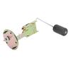 150MM Fuel Level Sensor 200mm Fuel Tank Gauge Universal Fuel Tank Sender Unit  Generators