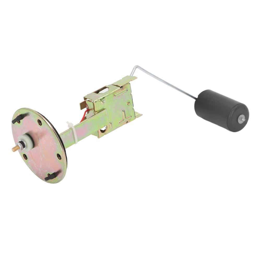 150MM Fuel Level Sensor 200mm Fuel Tank Gauge Universal Fuel Tank Sender Unit Generators
