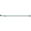 Sliding Steering Rod Deutz-Fahr D 5506 1105-1130.5 02382773