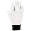SSK EBG5400WF2 Gloves White G Large General-Purpose Single-Band (Both Hands), (10G),