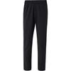 HELLY HANSEN LIFA Casual Pants Men's HC5AEPT22M
