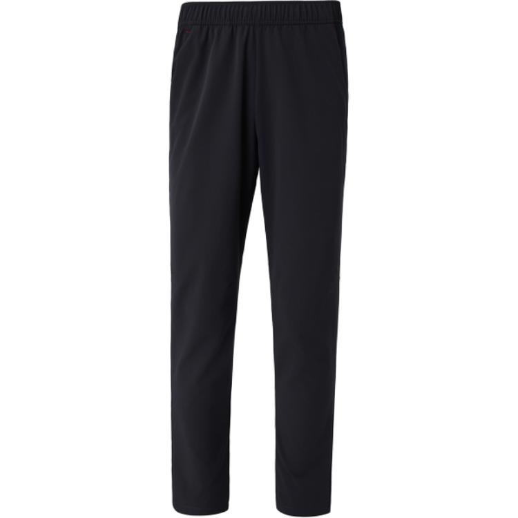 HELLY HANSEN LIFA Casual Pants Men's HC5AEPT22M