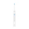SID RT710 Sonic Electric Toothbrush