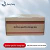 Yongyang Document Storage & Archiving Box