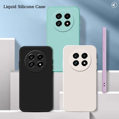 Puzdrá na telefóny – Odolné a nárazuvzdorné puzdrá