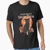 Bunch of Hocus Pocus Essential T-Shirt
