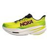 Hoka One One Mach X 3 Wide Versatile Comfortable Breathable Running Shoes Men sneaker Green 1168871-NNHK