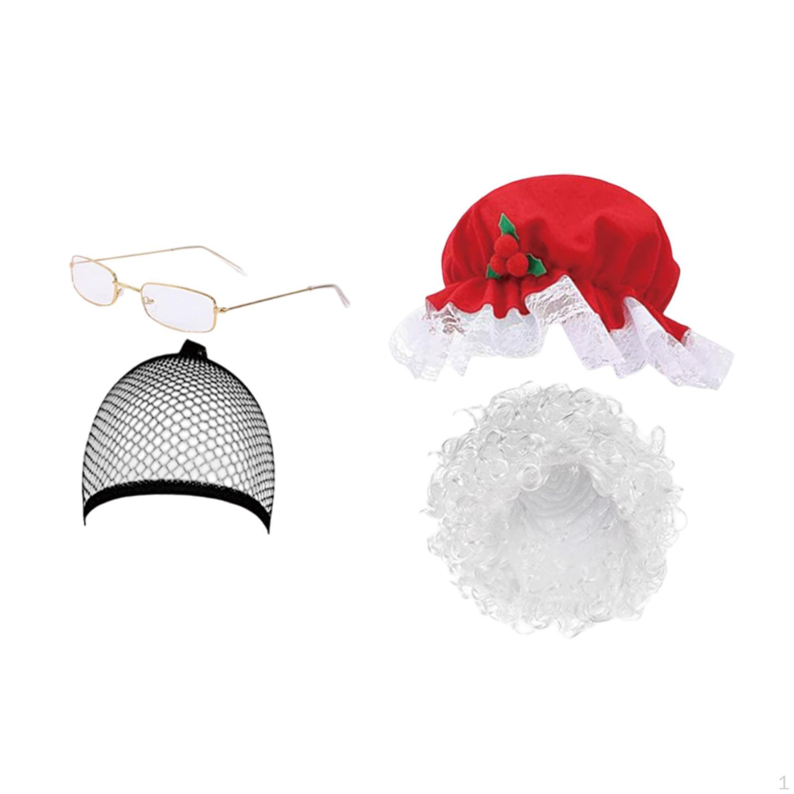 

Противень для выпечки мяса, поднос для сушки, алюминиевый сплав, фуршетное блюдо и 4pcs set