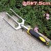 Multifunctional Gardening Tools Set 3/4/5/6 PCS  30cm Spade Shovel Rake Flower Potted Plant Fishing