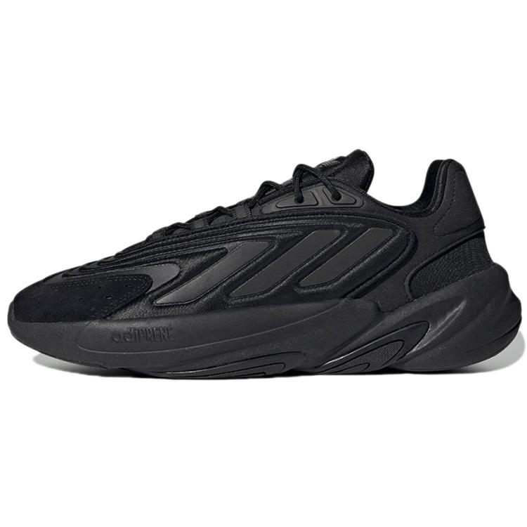 adidas Ozelia Black Carbon Men s H04250 EU 35⅔