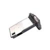 MAF Air Flow Mass Sensor Meter 37980-RC0-M01 37980RC0M01 AFH70M-41C 37980-RNA-A01 for car Parts