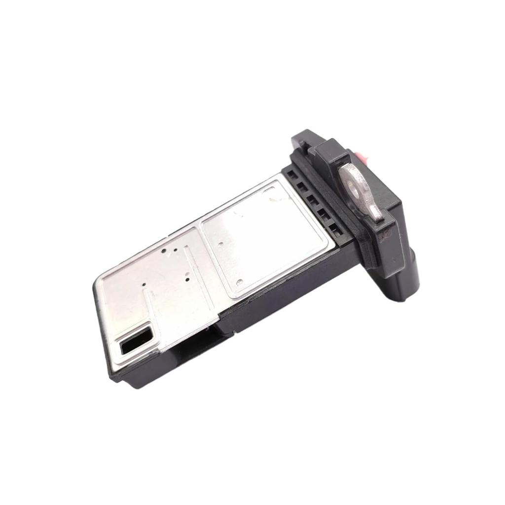 MAF Air Flow Mass Sensor Meter 37980-RC0-M01 37980RC0M01 AFH70M-41C 37980-RNA-A01 for car Parts