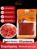 Fresh Shrimp Paste Bait for Wild Fishing - Perfect for Autumn/Winter Carp and Crucian Carp Fishing
