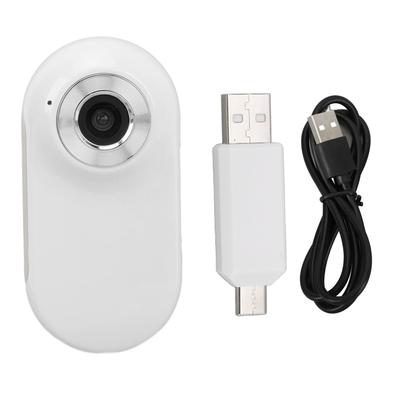 Video – Mini Kameralar