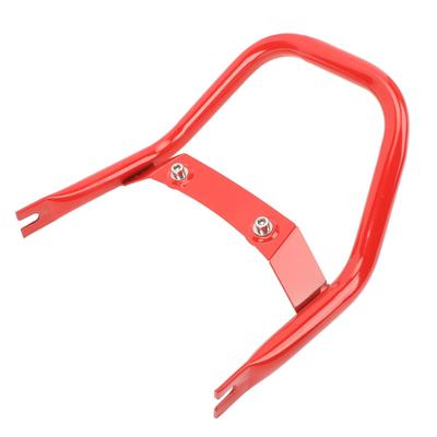 Frames en uitrusting voor een motorfiets – Motorfiets zijkuipen