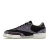 Reebok DC x Club C 85 The Joker Herren-Sneakers Lila Lila-Ton Spirit-Weiß HQ4573