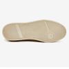 Young Age ESquire Young Age Men S baSic SneakerS White
