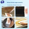 Vinda Kitchen Wipes