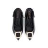Tandy Women S SlingbaCk C 1337