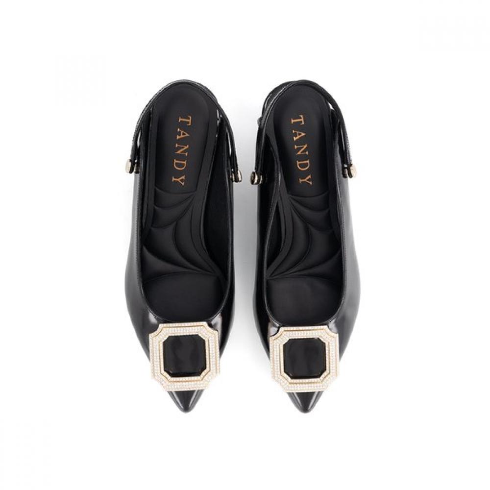 Tandy Women S SlingbaCk C 1337