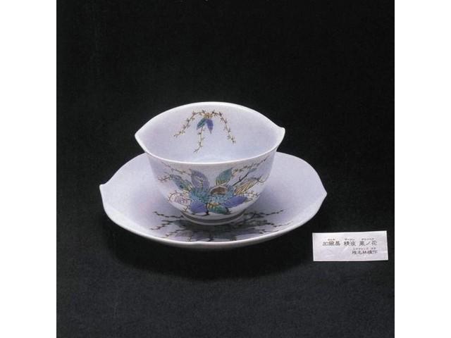 

[CD] Kalk Zamen Kurinohana Nomal Edition Sheena Ringo TOCT-26578 J-Pop Album NEW