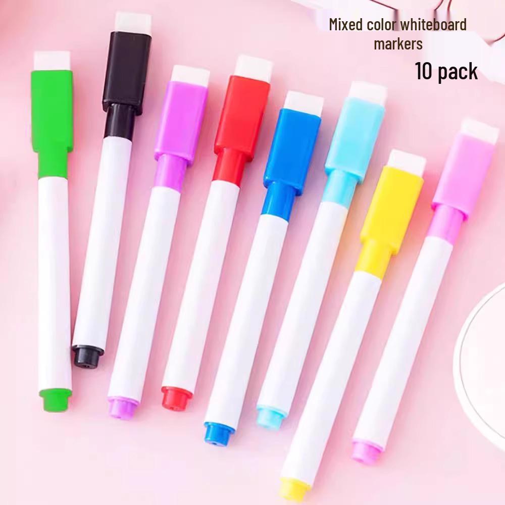 Entertainment Game Turntable: Wipeable Iron Lucky Lottery Spinner