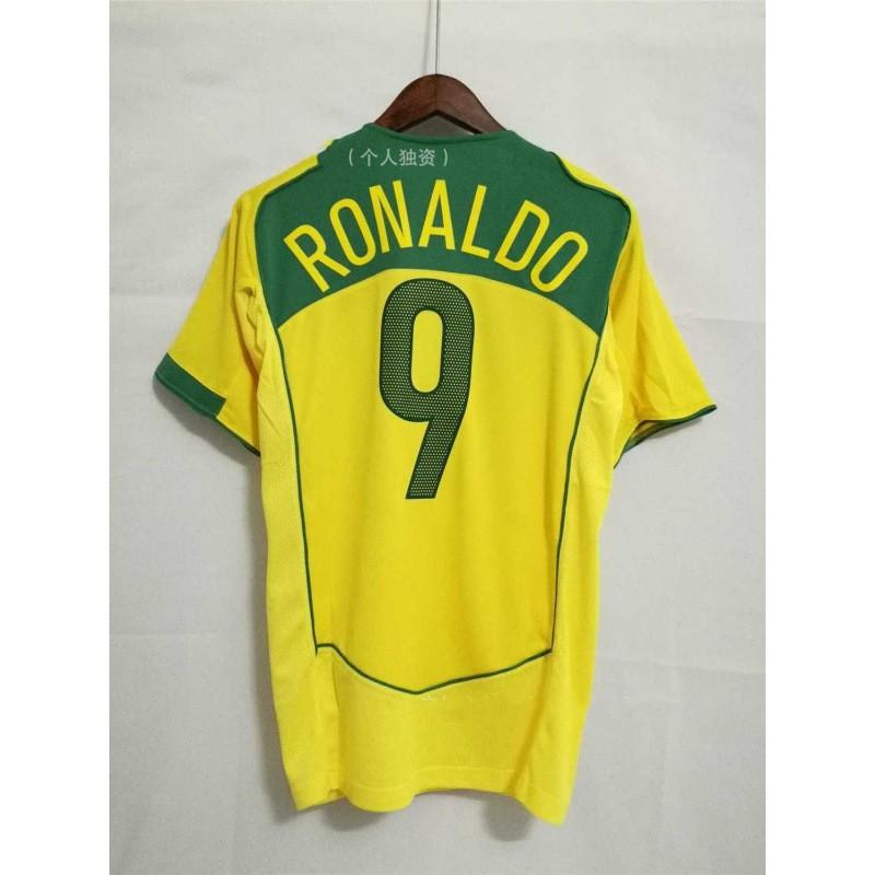 Classic Retro Football Jersey National Team Player Printing AC Milan Spain Argentina Juventus Manchester United Cycling Sportswear