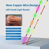 Ultra Sensitive Luminous Float Super Bright Fishing Buoy LED Smart Float  Night Fishing