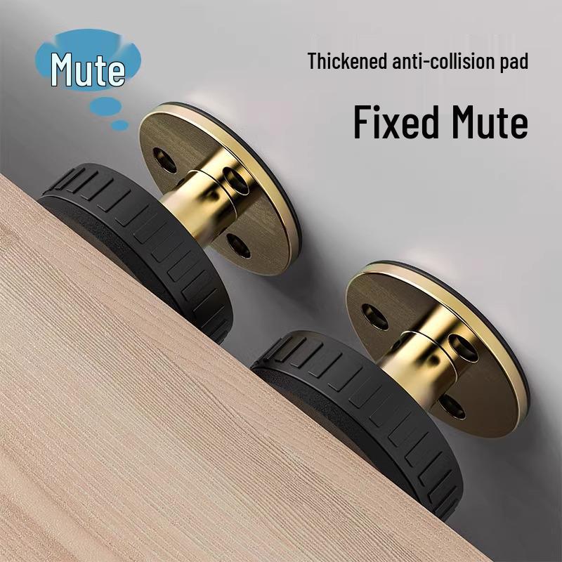 Bettkopfschutz: Geräuschlose Lösung für wackelnde und quietschende Betten